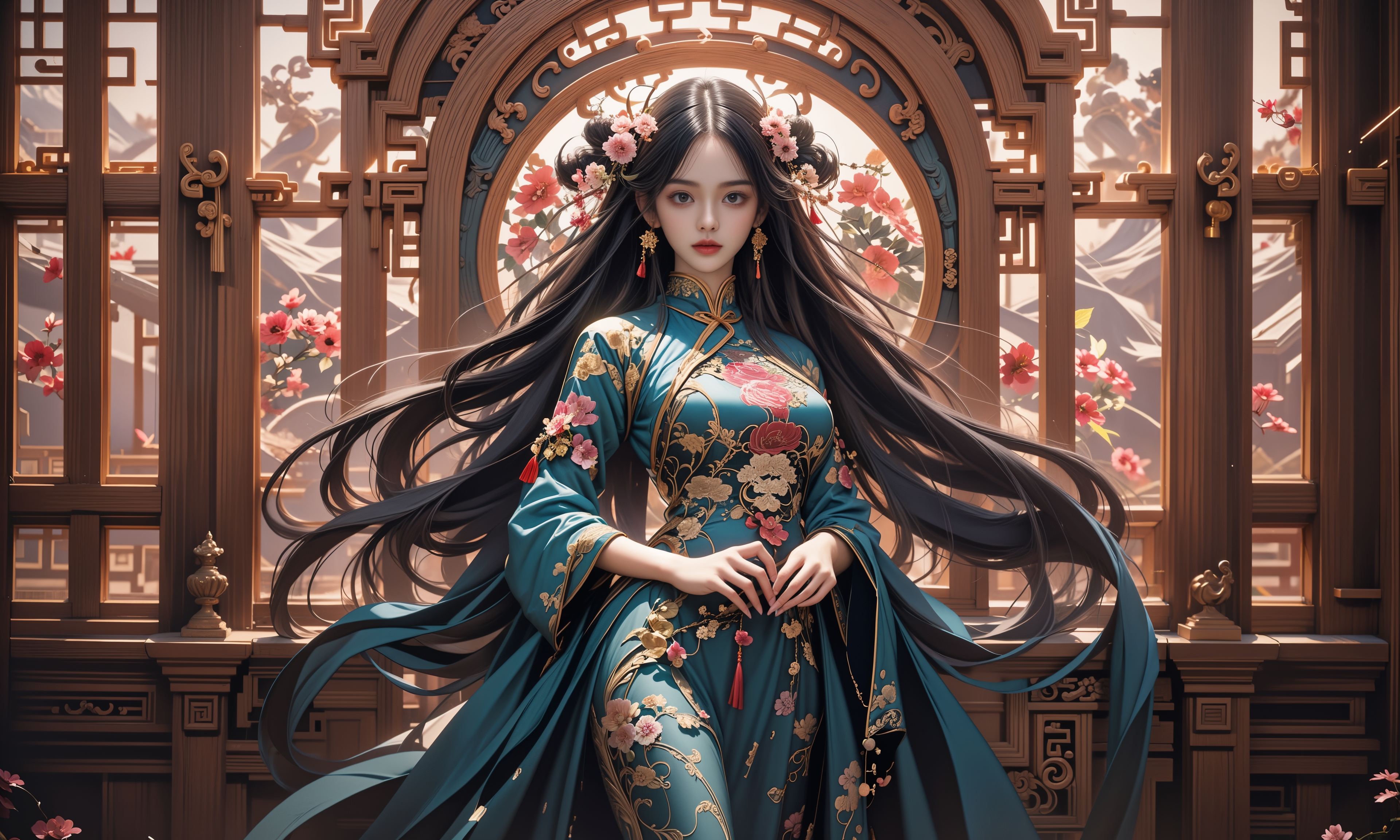 亚洲国产精品一区二区久久久国产精品激情综合久久|高清晰特黄级国产片|国产三级精品电影-国产精品午夜大片在线观看|国产精品揄拍一区二区|91精品国产导航|国产美女tv在线免费观看|中国出口组装式工业锅炉单体最重装船纪录刷新